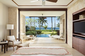 Dorado Beach, A Ritz-Carlton Reserve