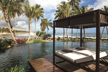 Dorado Beach, A Ritz-Carlton Reserve