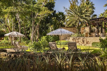Dorado Beach, A Ritz-Carlton Reserve