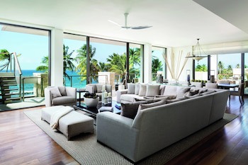 Dorado Beach, A Ritz-Carlton Reserve