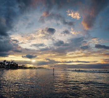 Dorado Beach, A Ritz-Carlton Reserve