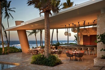 Dorado Beach, A Ritz-Carlton Reserve