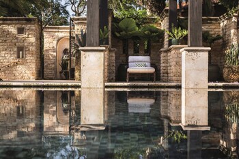 Dorado Beach, A Ritz-Carlton Reserve