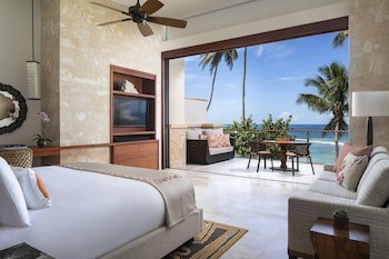 Dorado Beach, A Ritz-Carlton Reserve