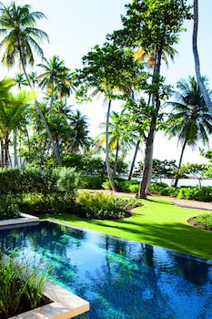 Dorado Beach, A Ritz-Carlton Reserve