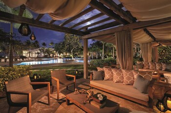 Dorado Beach, A Ritz-Carlton Reserve