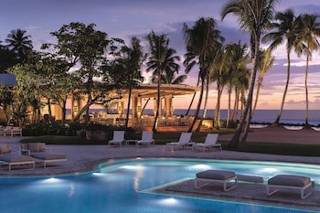 Dorado Beach, A Ritz-Carlton Reserve
