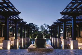Dorado Beach, A Ritz-Carlton Reserve