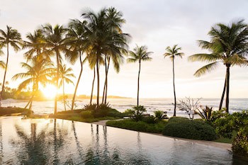 Dorado Beach, A Ritz-Carlton Reserve