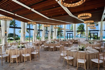 Dorado Beach, A Ritz-Carlton Reserve