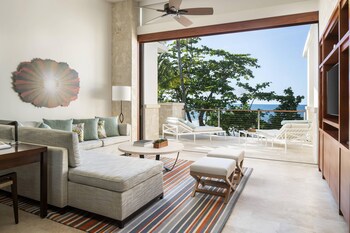 Dorado Beach, A Ritz-Carlton Reserve