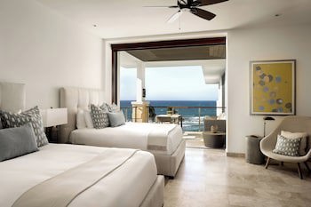 Dorado Beach, A Ritz-Carlton Reserve