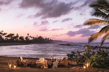 Dorado Beach, A Ritz-Carlton Reserve