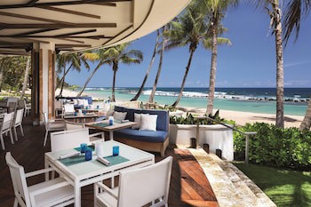Dorado Beach, A Ritz-Carlton Reserve