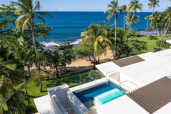 Dorado Beach, A Ritz-Carlton Reserve