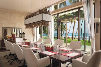 Dorado Beach, A Ritz-Carlton Reserve