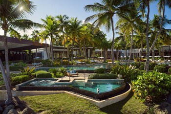 Dorado Beach, A Ritz-Carlton Reserve