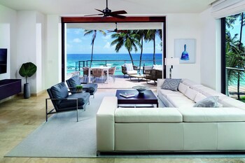 Dorado Beach, A Ritz-Carlton Reserve