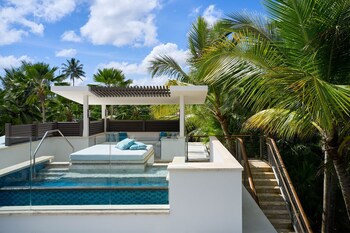 Dorado Beach, A Ritz-Carlton Reserve