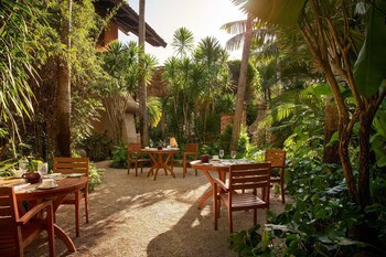 Dorado Beach, A Ritz-Carlton Reserve