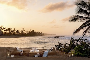 Dorado Beach, A Ritz-Carlton Reserve