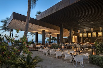 Dorado Beach, A Ritz-Carlton Reserve