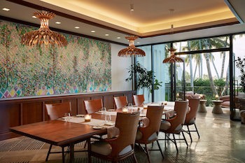 Dorado Beach, A Ritz-Carlton Reserve