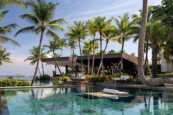 Dorado Beach, A Ritz-Carlton Reserve