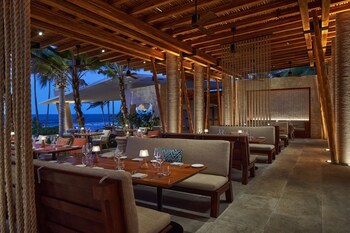 Dorado Beach, A Ritz-Carlton Reserve