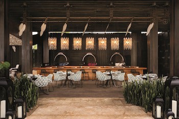 Dorado Beach, A Ritz-Carlton Reserve