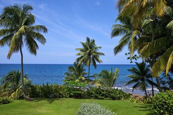 Dorado Beach, A Ritz-Carlton Reserve