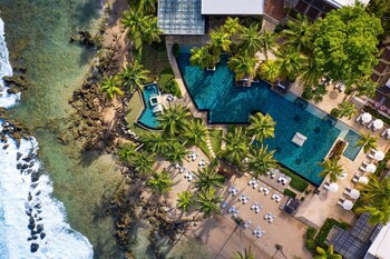 Dorado Beach, A Ritz-Carlton Reserve