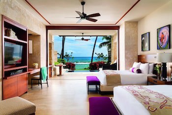 Dorado Beach, A Ritz-Carlton Reserve