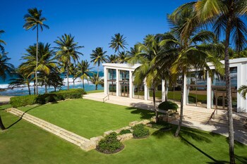 Dorado Beach, A Ritz-Carlton Reserve