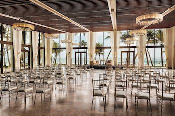Dorado Beach, A Ritz-Carlton Reserve