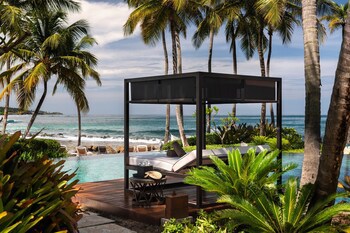 Dorado Beach, A Ritz-Carlton Reserve