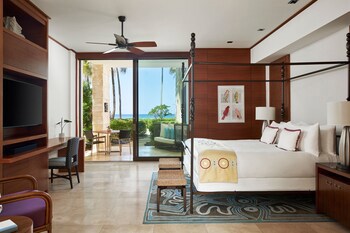 Dorado Beach, A Ritz-Carlton Reserve