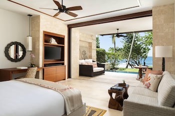Dorado Beach, A Ritz-Carlton Reserve