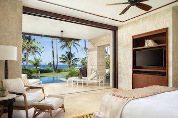 Dorado Beach, A Ritz-Carlton Reserve