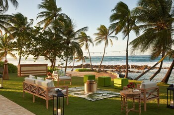 Dorado Beach, A Ritz-Carlton Reserve