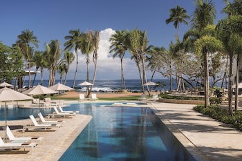 Dorado Beach, A Ritz-Carlton Reserve