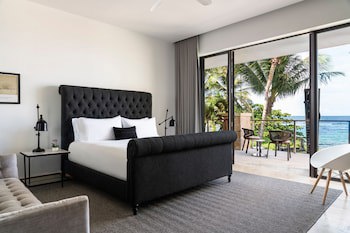 Dorado Beach, A Ritz-Carlton Reserve