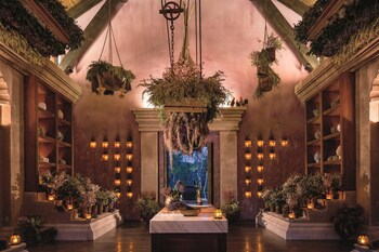 Dorado Beach, A Ritz-Carlton Reserve
