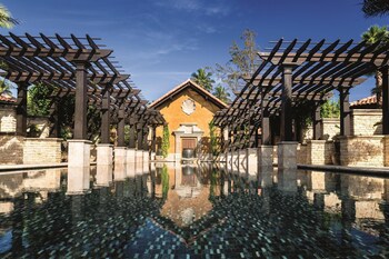 Dorado Beach, A Ritz-Carlton Reserve