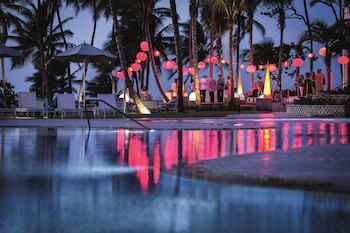 Dorado Beach, A Ritz-Carlton Reserve