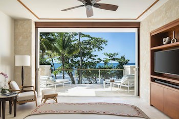 Dorado Beach, A Ritz-Carlton Reserve