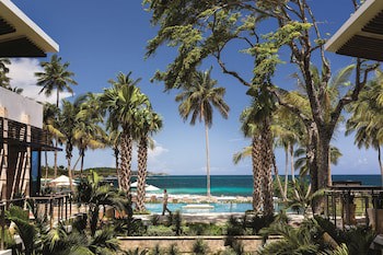Dorado Beach, A Ritz-Carlton Reserve