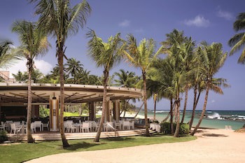 Dorado Beach, A Ritz-Carlton Reserve