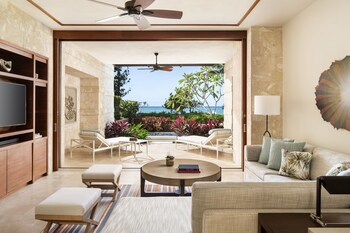 Dorado Beach, A Ritz-Carlton Reserve