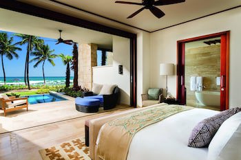 Dorado Beach, A Ritz-Carlton Reserve
